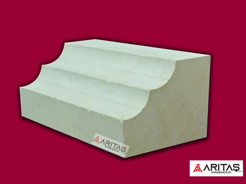 Limra Çift Profilli Kat Silmesi